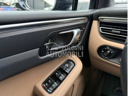 Porsche Macan  slika 38