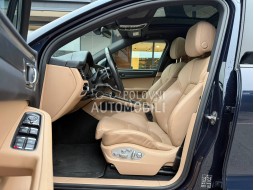 Porsche Macan  slika 16