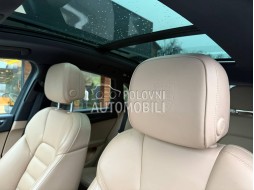 Porsche Macan  slika 20
