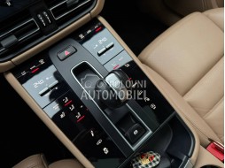 Porsche Macan  slika 35