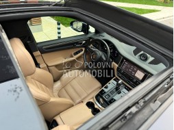Porsche Macan  slika 14