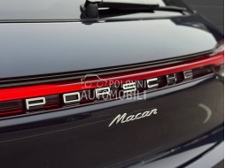 Porsche Macan  slika 9