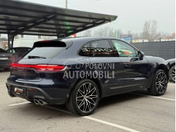 Porsche Macan  slika 49