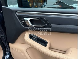Porsche Macan  slika 48