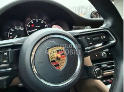 Porsche Macan  slika 42