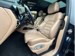 Porsche Macan  slika 19