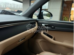 Porsche Macan  slika 36