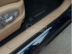 Porsche Macan  slika 47