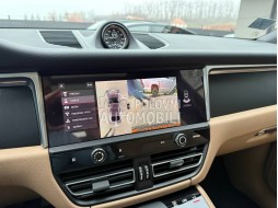 Porsche Macan  slika 40