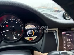 Porsche Macan  slika 43