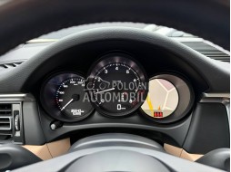 Porsche Macan  slika 31