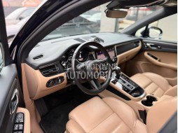 Porsche Macan  slika 17