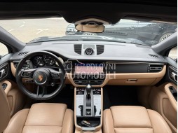 Porsche Macan  slika 25