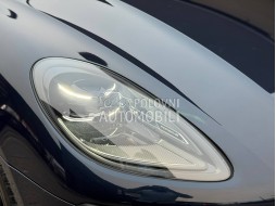 Porsche Macan  slika 11