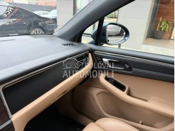 Porsche Macan  slika 44