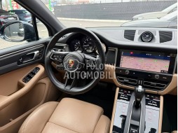 Porsche Macan  slika 27