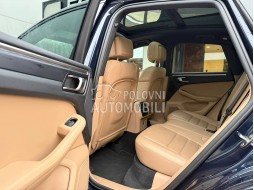 Porsche Macan  slika 21