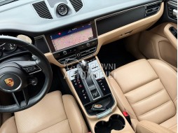 Porsche Macan  slika 28