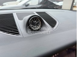 Porsche Macan  slika 33