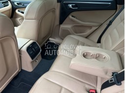 Porsche Macan  slika 24