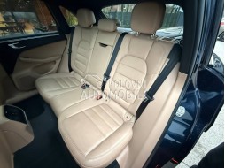 Porsche Macan  slika 23
