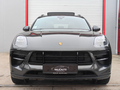 Porsche Macan AWD/AIRMATIC/21