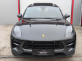 Porsche Macan AWD/AIRMATIC/21
