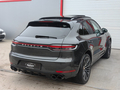 Porsche Macan AWD/AIRMATIC/21