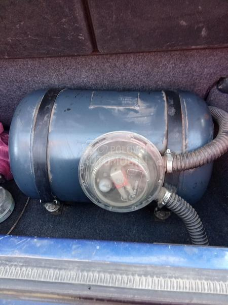 Zastava Koral In 1.1