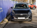 Nissan Qashqai 1.3 DIG-T N-CONNECTA