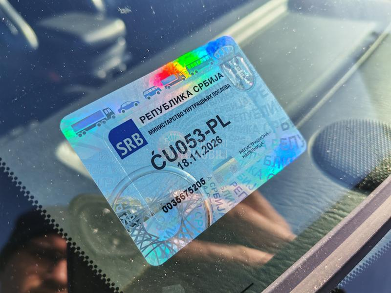 Jeep Grand Cherokee 2.7 CRD