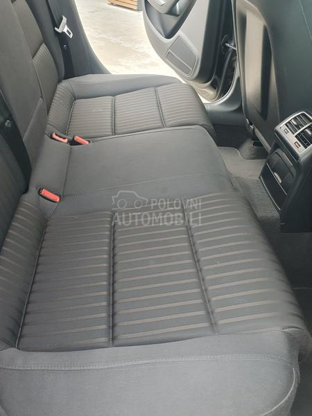 Audi A4 KUPLJEN.NOV.U.SRB.