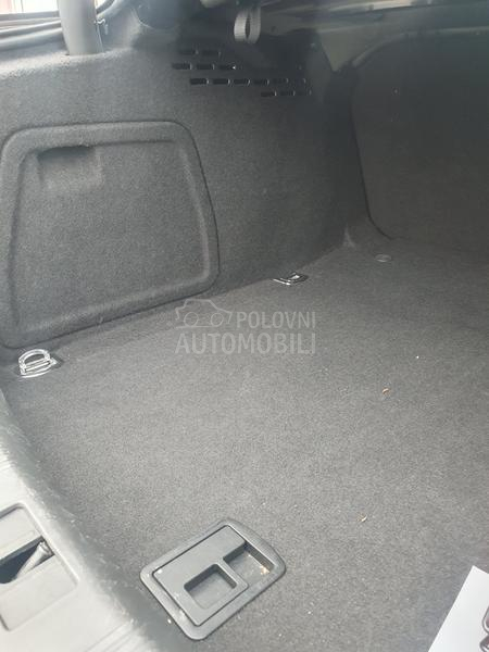 Audi A4 KUPLJEN.NOV.U.SRB.