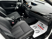 Renault Megane 1.9 DCI BOSE EDITION