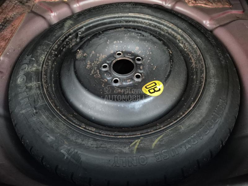 Ford C-Max 2.0tdci/GHIA/