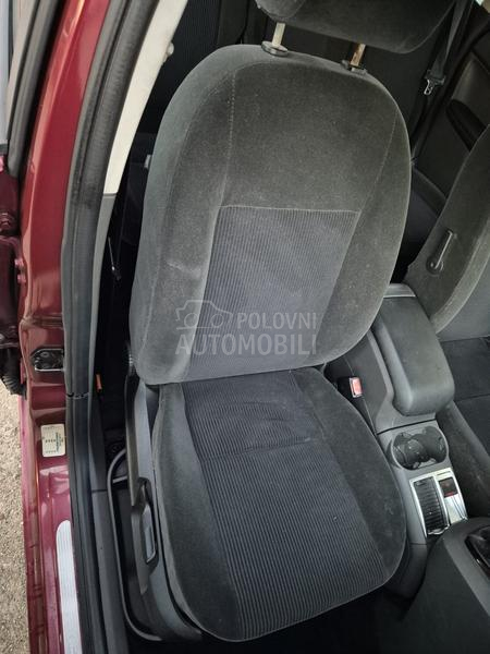 Ford C-Max 2.0tdci/GHIA/