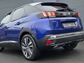 Peugeot 3008 1.5hdi Alure/Premium