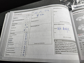 Seat Ibiza 88.ooo S.E.RV TOOP