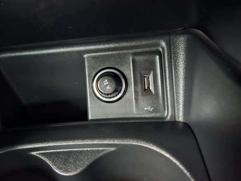 Seat Ibiza 88.ooo S.E.RV TOOP