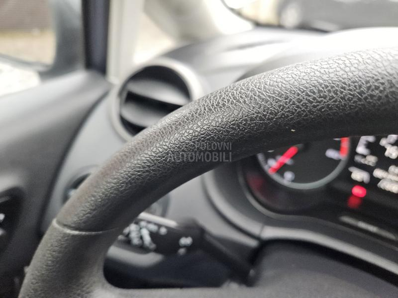 Seat Ibiza 88.ooo S.E.RV TOOP