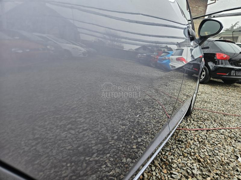 Seat Ibiza 88.ooo S.E.RV TOOP