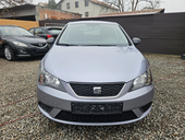 Seat Ibiza 88.ooo S.E.RV TOOP