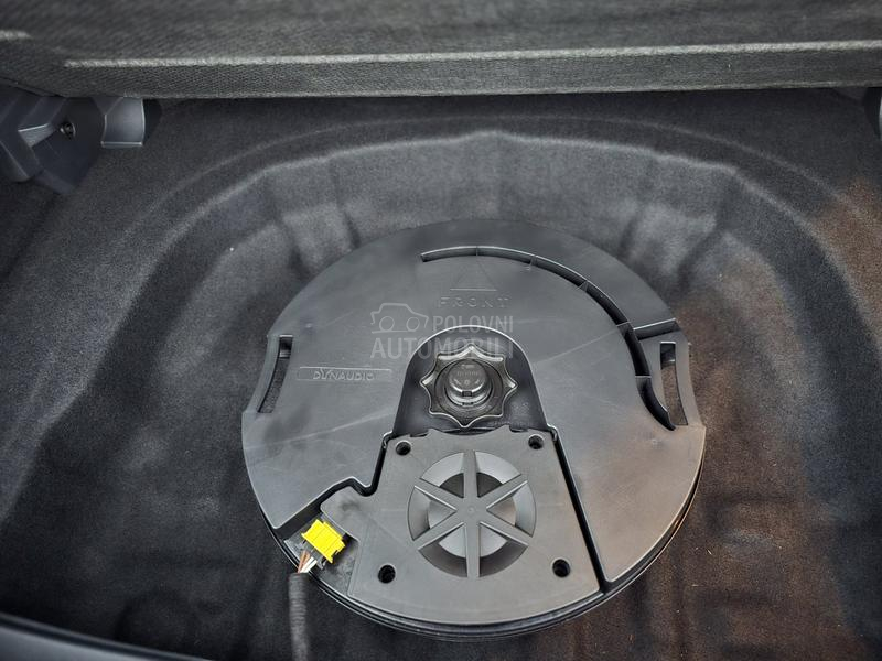 Volkswagen Golf 7 GTD,DSG,PANO,LED