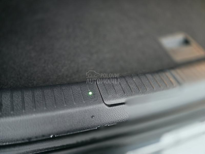 Volkswagen Golf 7 GTD,DSG,PANO,LED