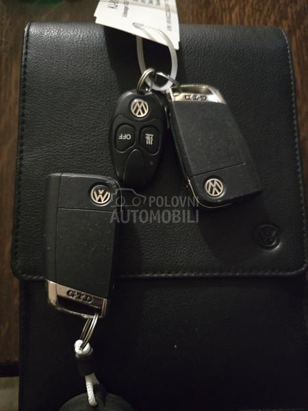 Volkswagen Golf 7 GTD,DSG,PANO,LED