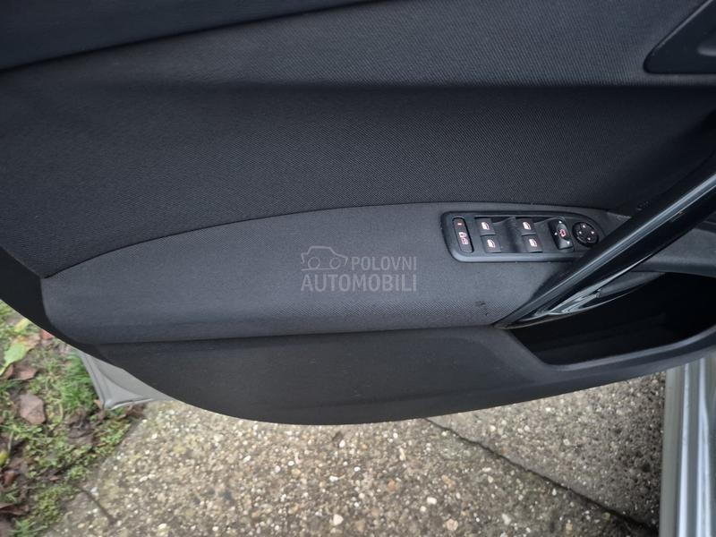 Peugeot 508 1.6eHDI   RESTAJL.