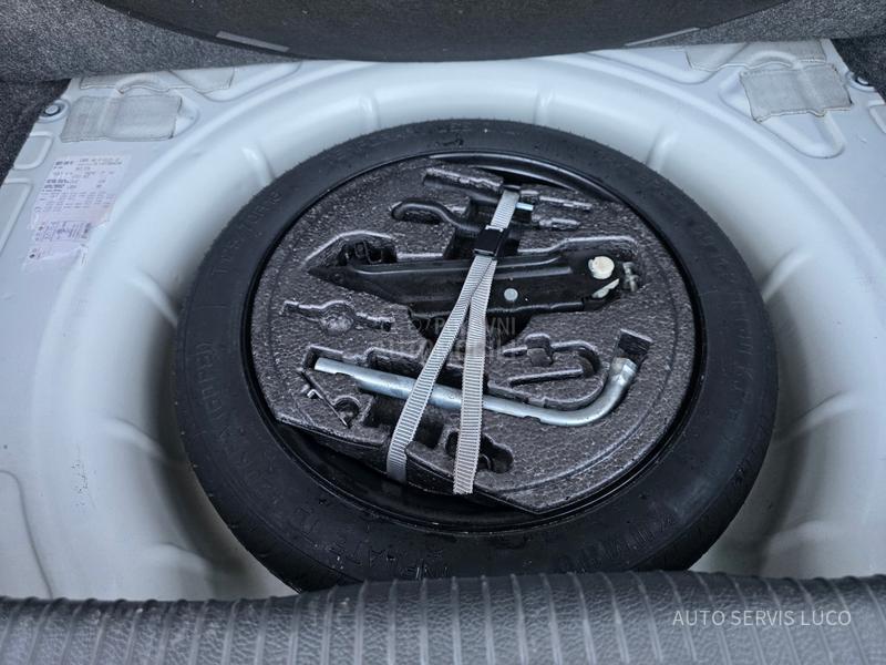 Volkswagen Golf 6 1.6TDI/V.SERVI/DOBAR