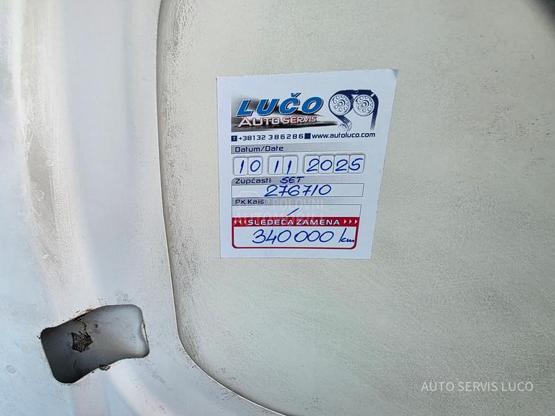 Volkswagen Golf 6 1.6TDI/V.SERVI/DOBAR