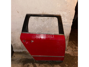 Vrata za Volkswagen Passat B6 od 2005. do 2010. god.