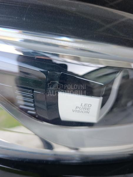 Renault Kadjar 1.2 BOSE